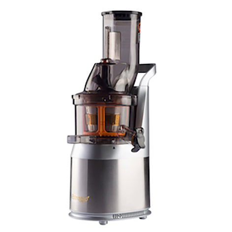 Estrattore Estraggo Easy